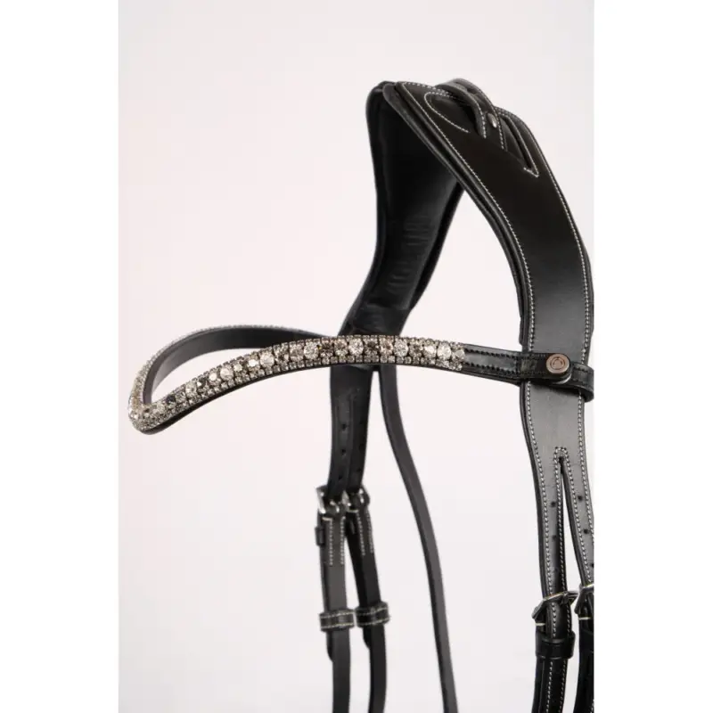 Frontal Montar Dlux Grigio Promozione Esclusiva