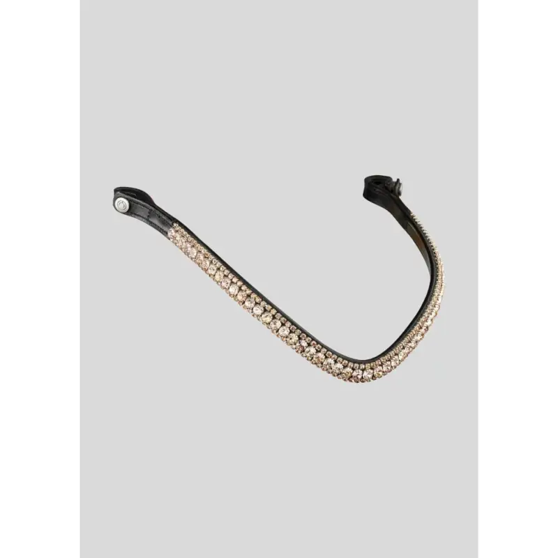 Frontalino Montar Dlux Oro rosa Bestseller