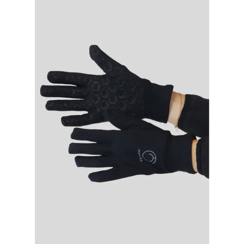 Offerta Speciale Guanti Montar softshell