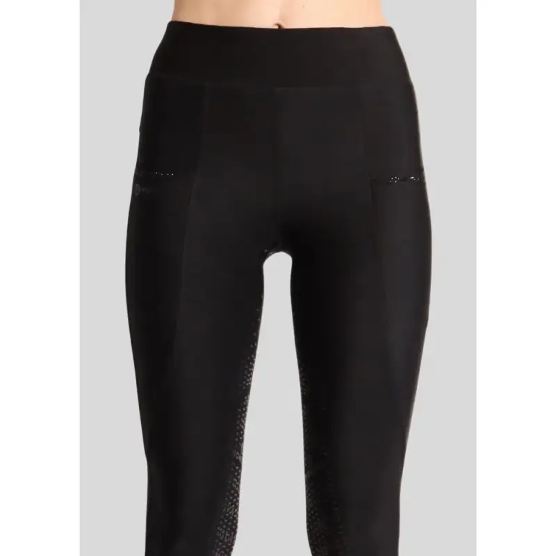 Leggings Montar Linnea full grip donna Ordina Subito