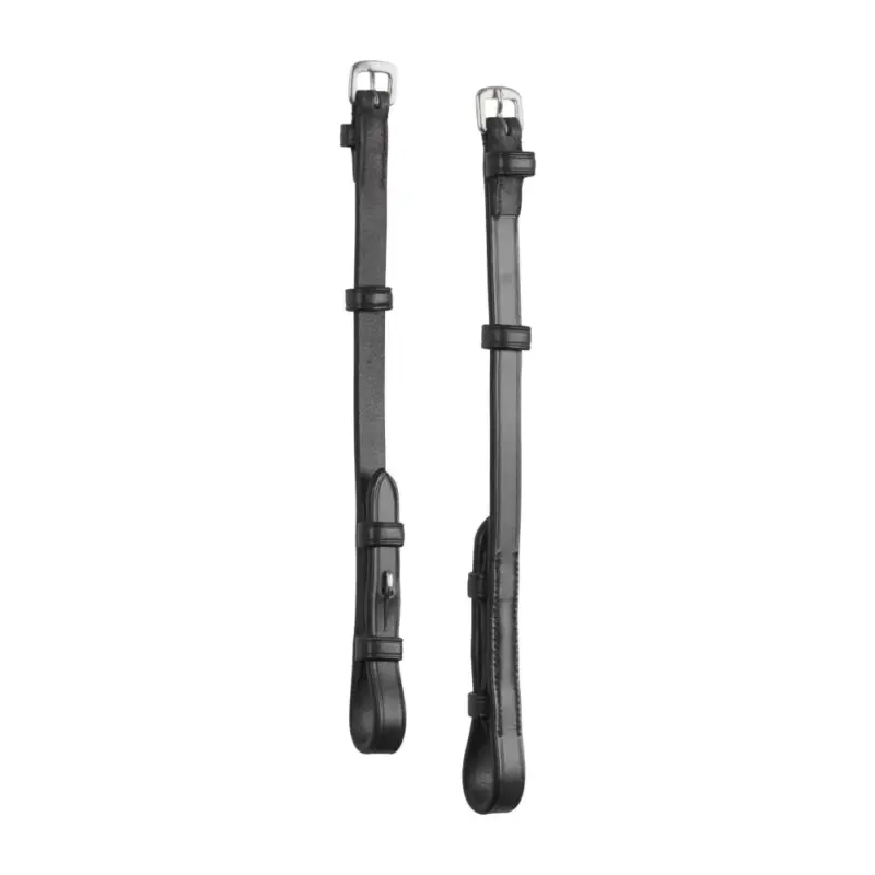 Montare Montar hunter Offerta