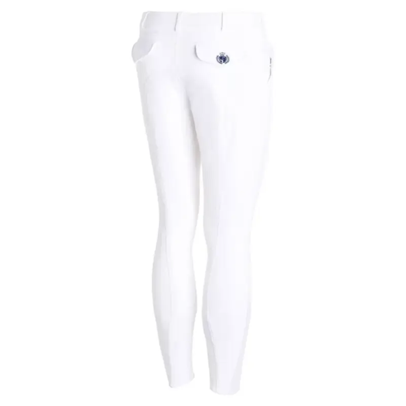 Offerta Pantaloni Montar Gary uomo