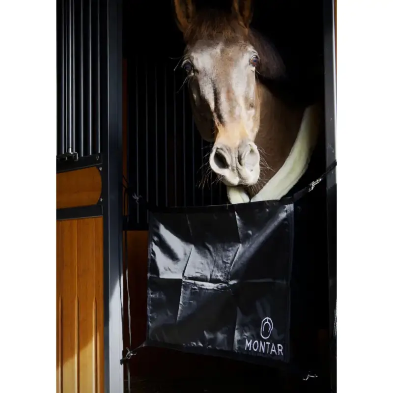 Porta per box Montar 90 x 55 cm Compra Online