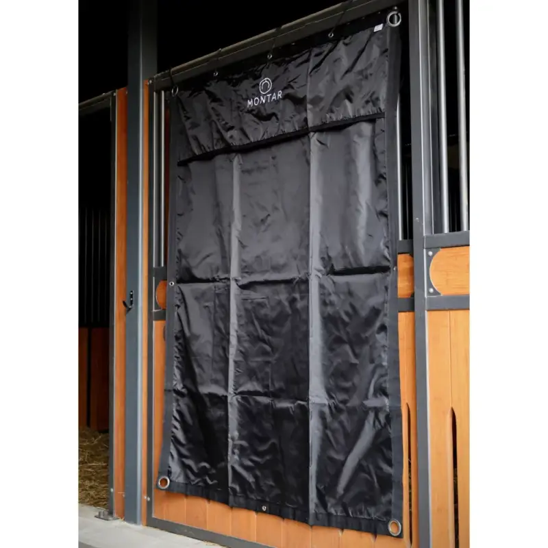 Telo da box Montar 140 x 150 cm Prezzo Scontato