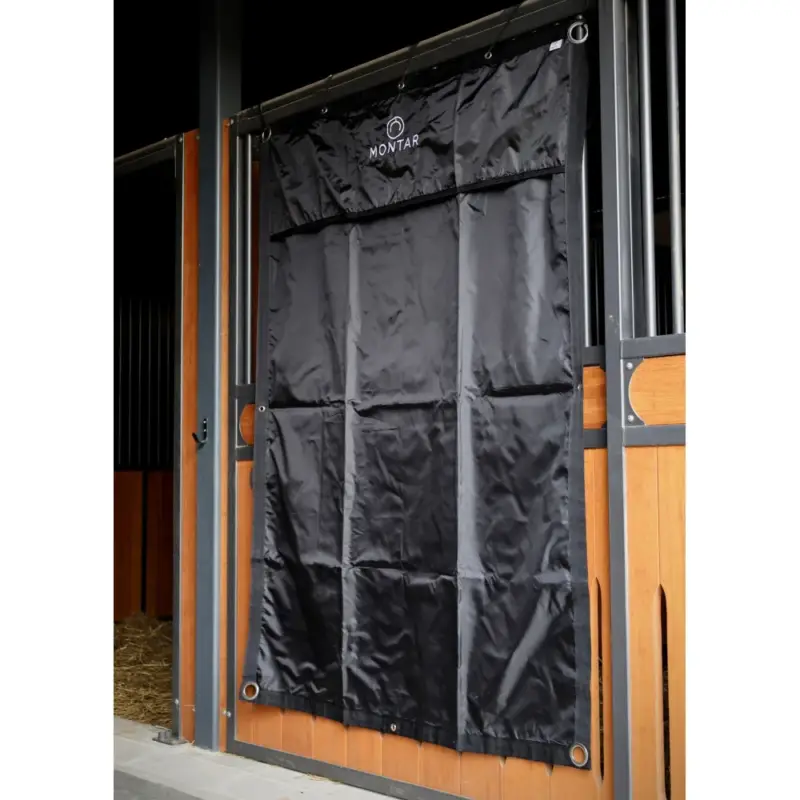 Telo da box Montar 140 x 200 cm Compra Online