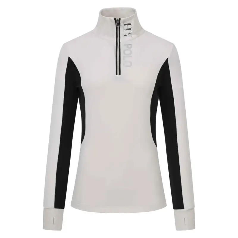 Offerta Top Tech HV Polo Helen