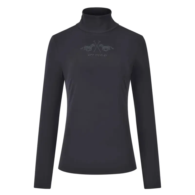 Top Tech HV Polo Hope Soddisfatti O Rimborsati