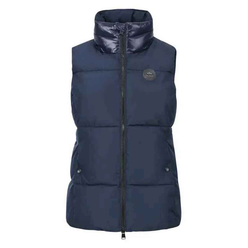 Super Prezzo Gilet senza maniche HV Polo Heidy