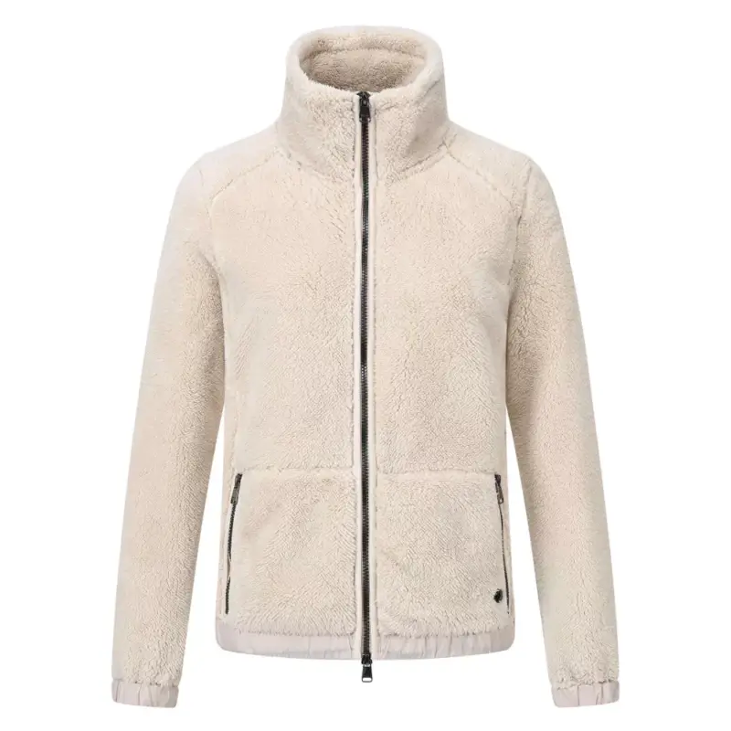 Promo Stagionale Cardigan HV Polo Mindy