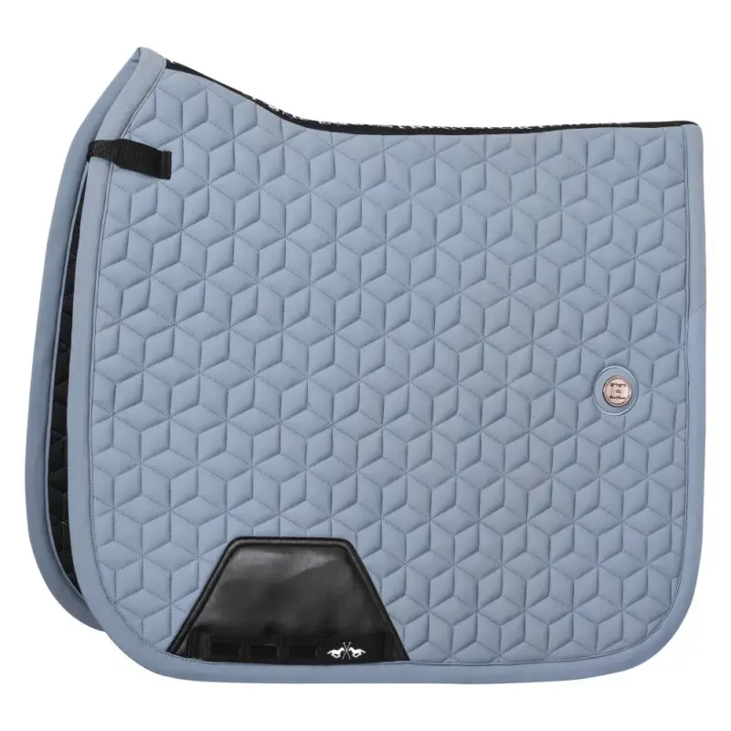 Sottosella HV Polo Essential Dressage Soddisfatti O Rimborsati