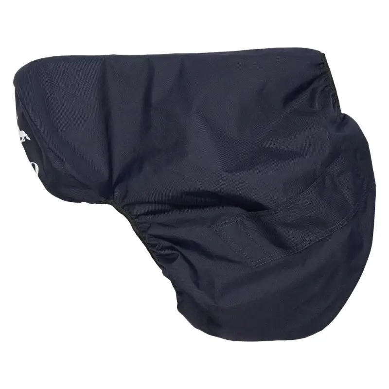 Ordina Subito Coprisella HV Polo Jumping