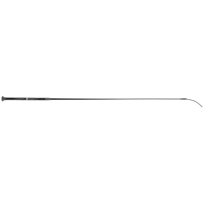 A Buon Prezzo Frustino da dressage FLECK Contact