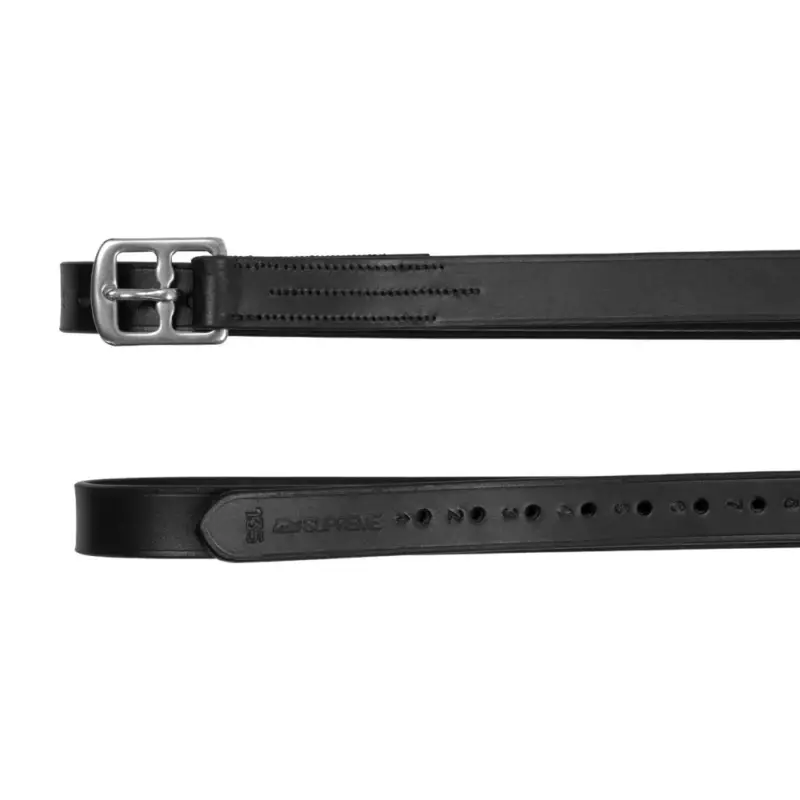 Scelto Dai Clienti Staffili in acciaio inossidabile Supreme