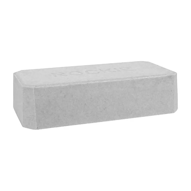 Miglior Prezzo Pietra di sale Rockie Umbria Equitazione