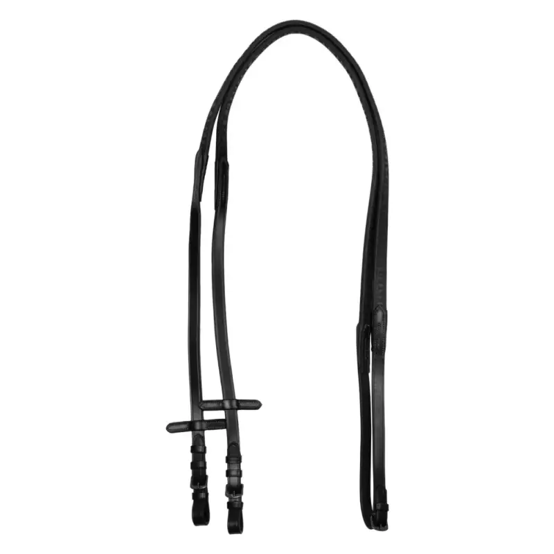 Offerta Del Giorno Redini in cuoio e gomma Equestro