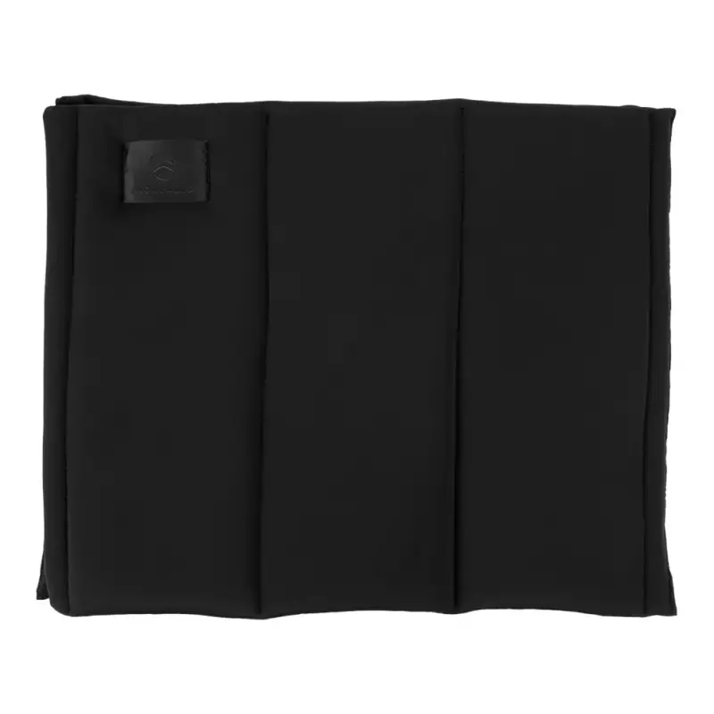 Promo Stagionale Sottobande imbottite in cotone morbido