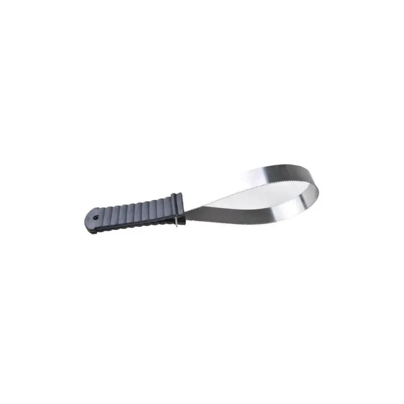 Offerta Coltello per il sudore HKM