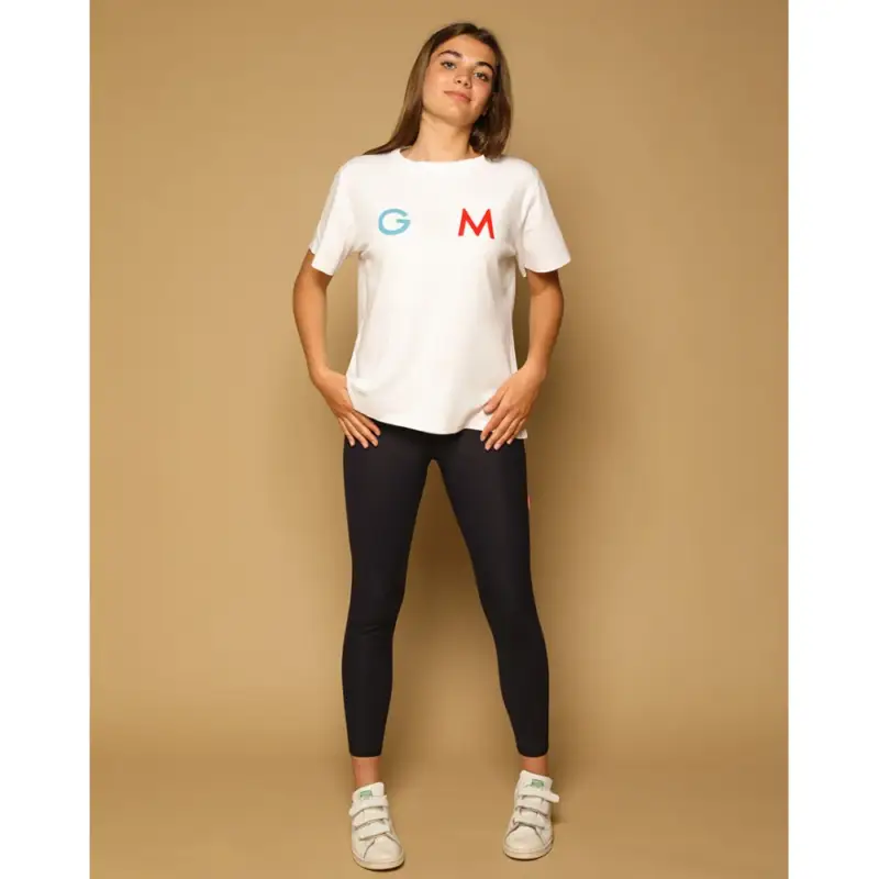 Pantaloni GEM John Occasione Imperdibile