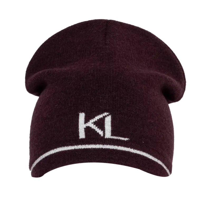 Berretto lavorato a maglia da donna Kingsland KLVidalia Solo Oggi