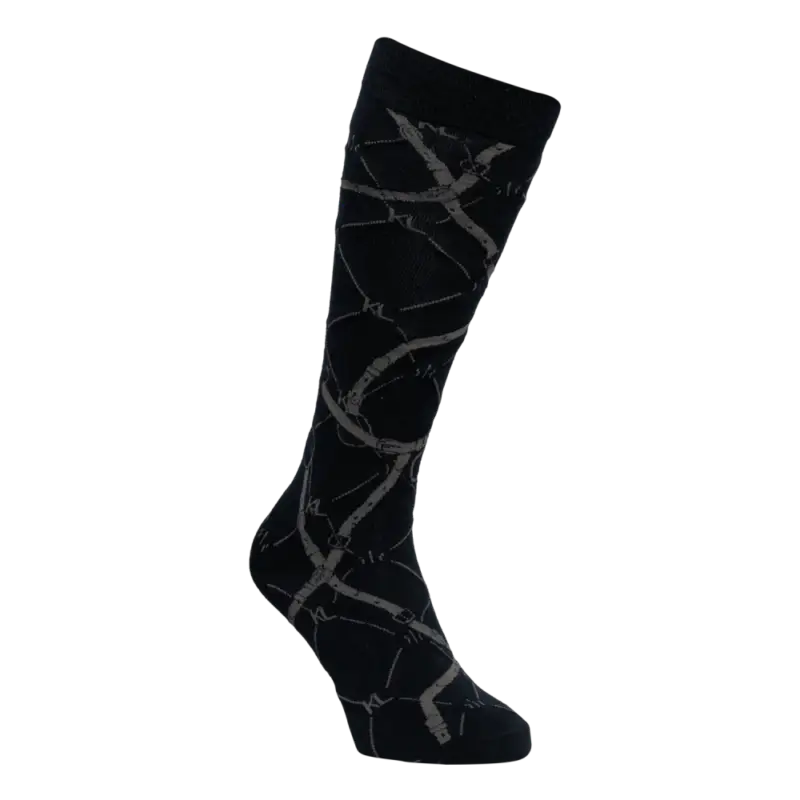 Calzini Kingsland Coolmax donna KLVea Prezzo Di Fabbrica