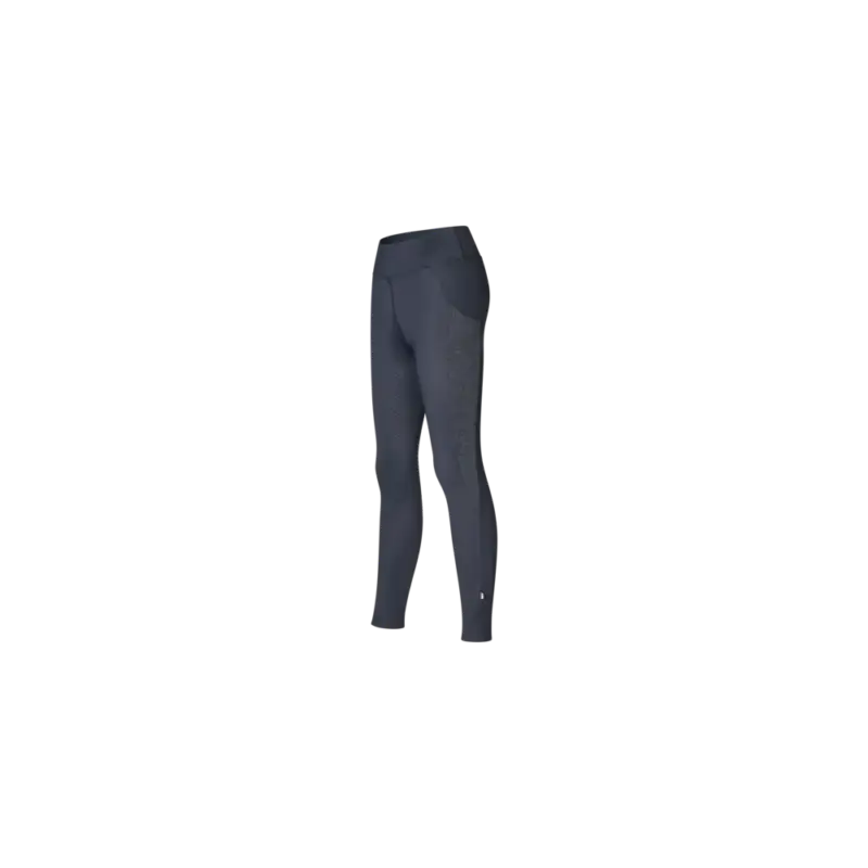 Professionale Leggings da donna Kingsland full grip KLValerie