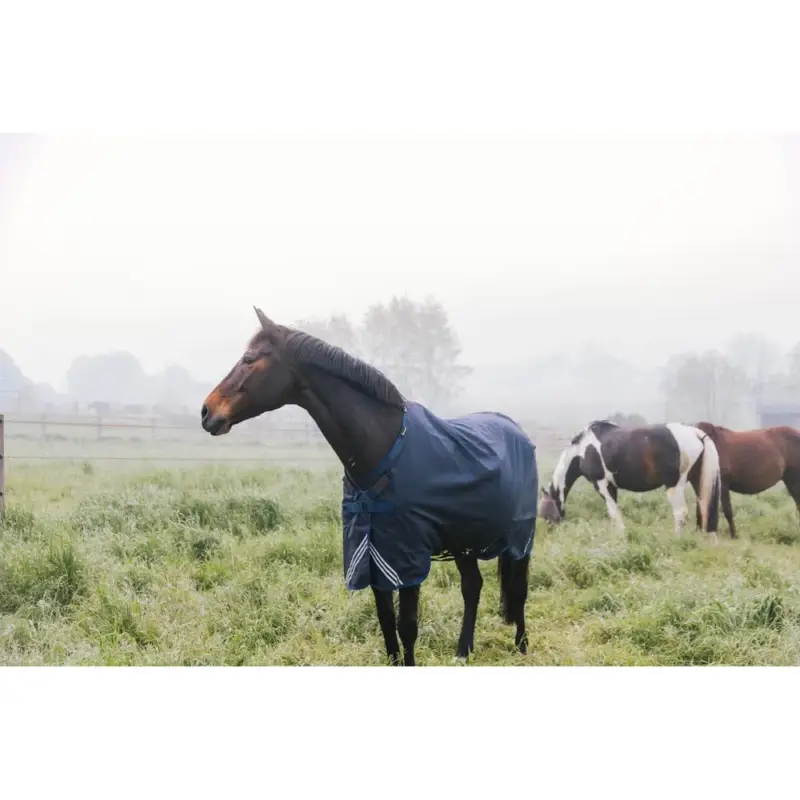 Direttamente Dal Produttore Coperta da Esterno Kentucky Impermeabile Comfort