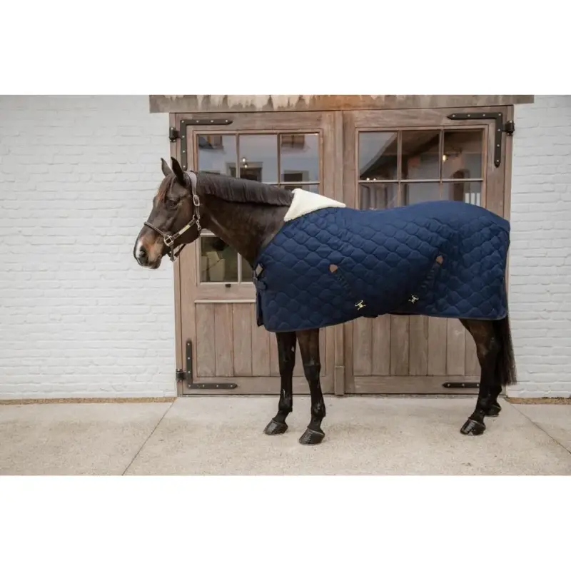 Affare Coperta da scuderia Comfort Kentucky