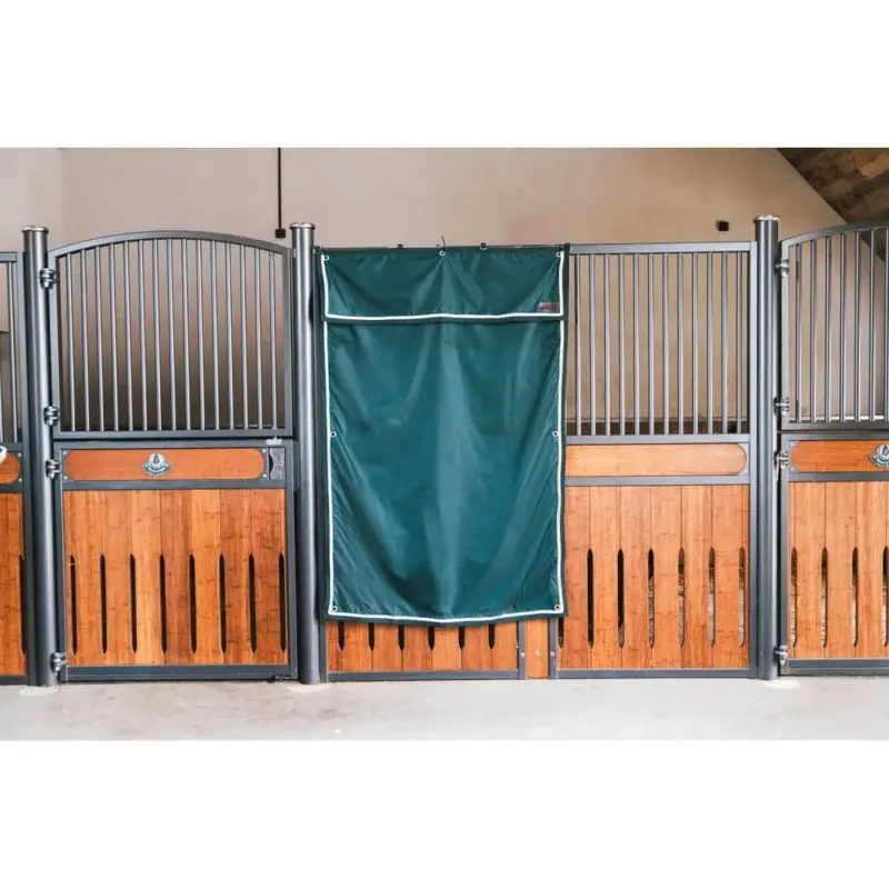 Promo Stagionale Telo da box Kentucky Waterproof Classic
