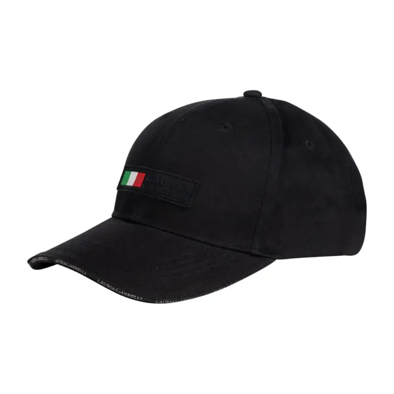 Promo Stagionale Berretto da baseball HKM Livigno