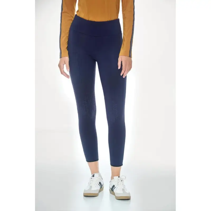 Leggings Polari Harcour Lili Vendita Finale