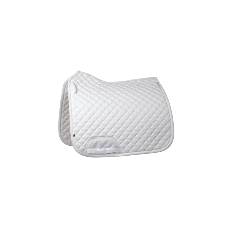 Sottosella da dressage Kingsland KLNatan Offerta Limitata