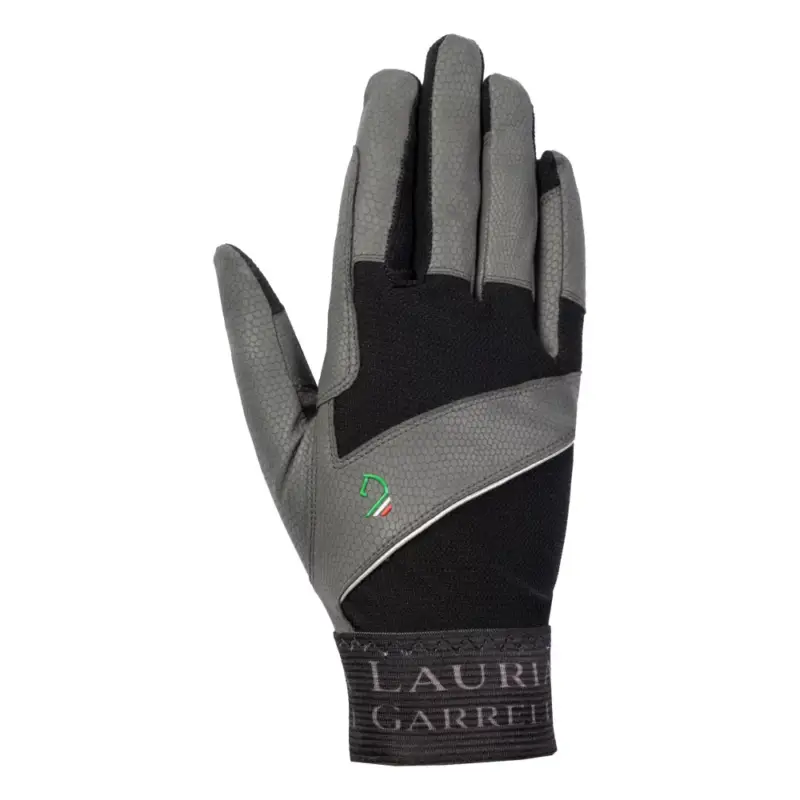 Guanti HKM Livigno Pagamento Sicuro