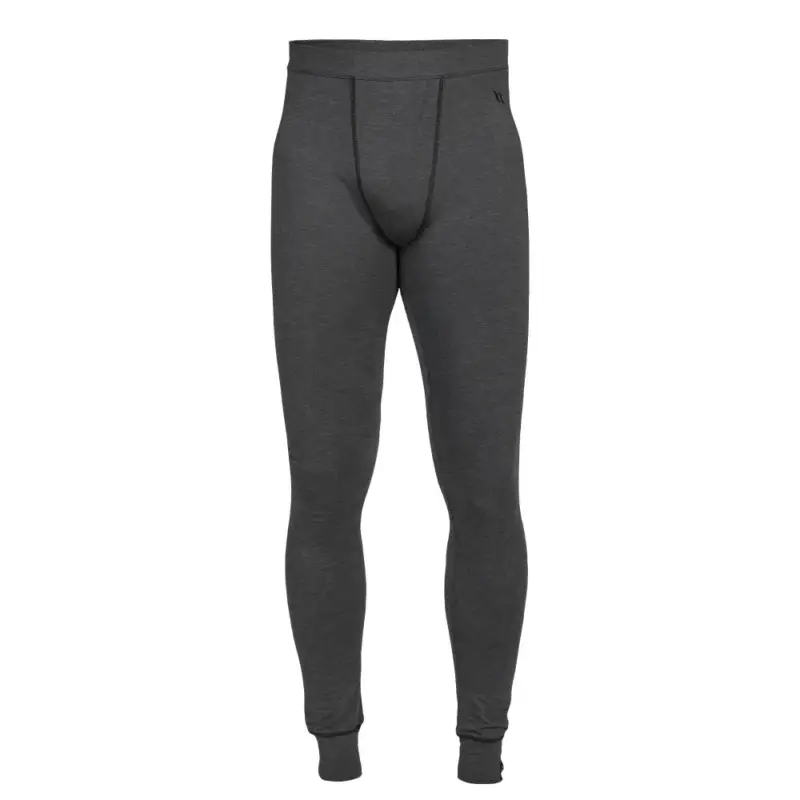 Biancheria intima da uomo Back on Track Isaac Prezzo Basso