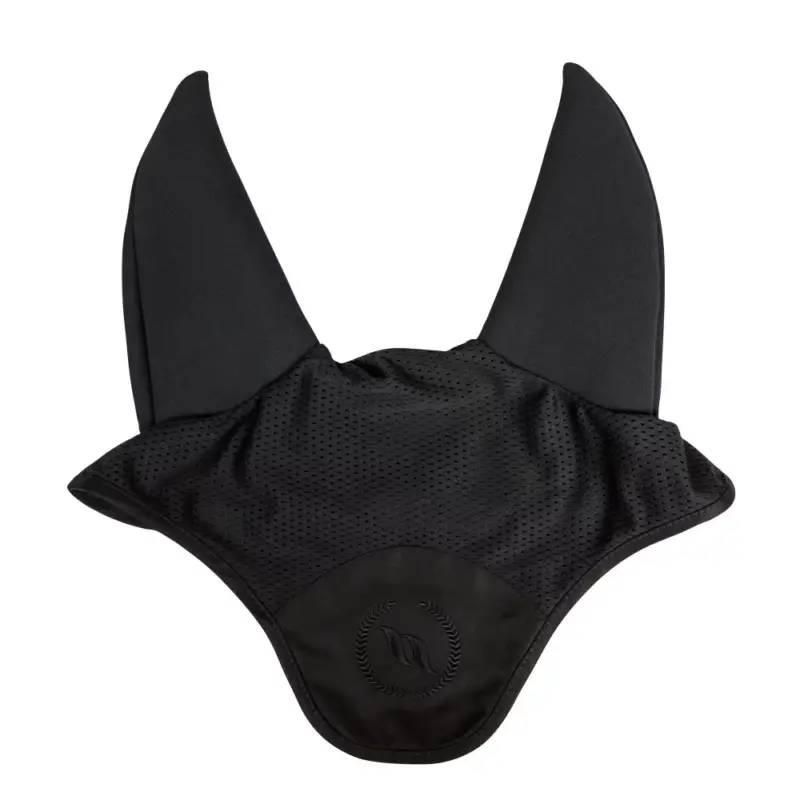 Promozione Esclusiva Cuffia antirumore Back on Track Aureum