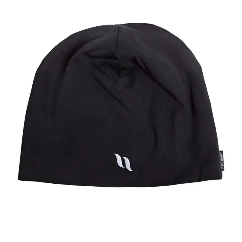 Must-Have Cuffia Back on Track