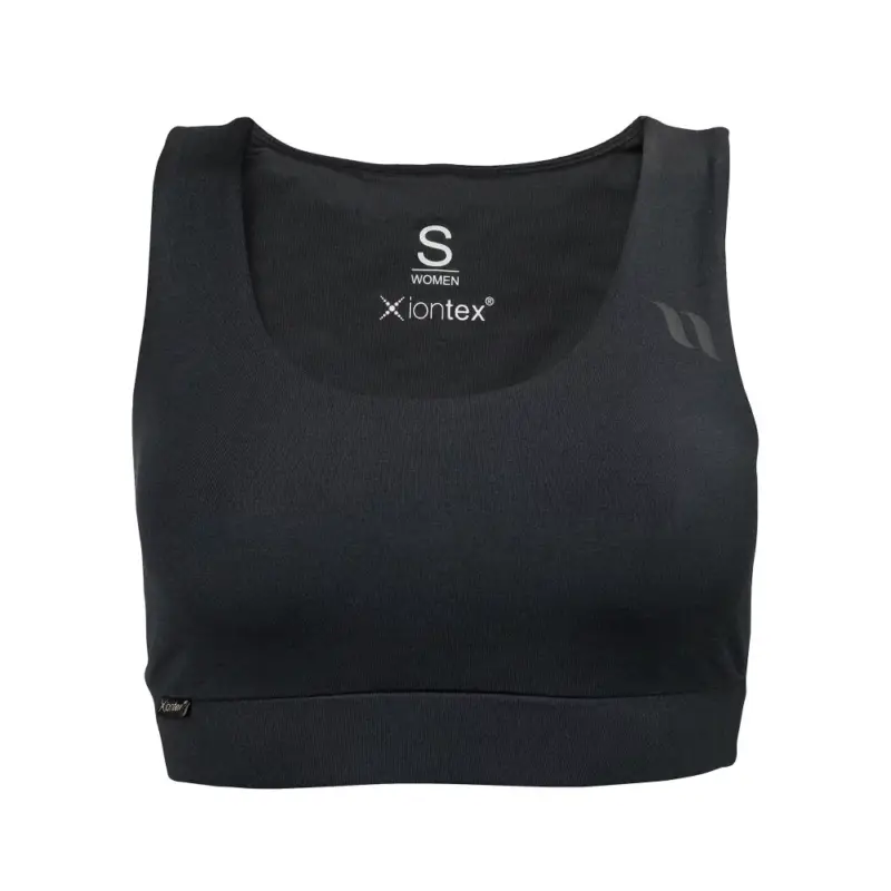 Solo Oggi Reggiseno sportivo Back on Track Balance Soft