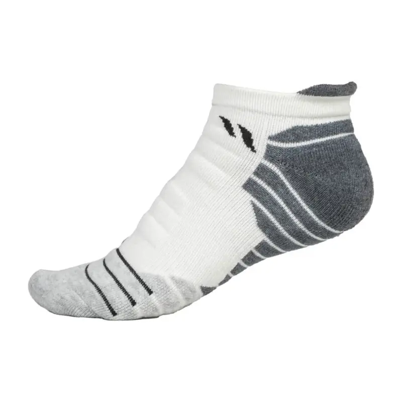 Calza Back on Track Aspen Offerta Lampo