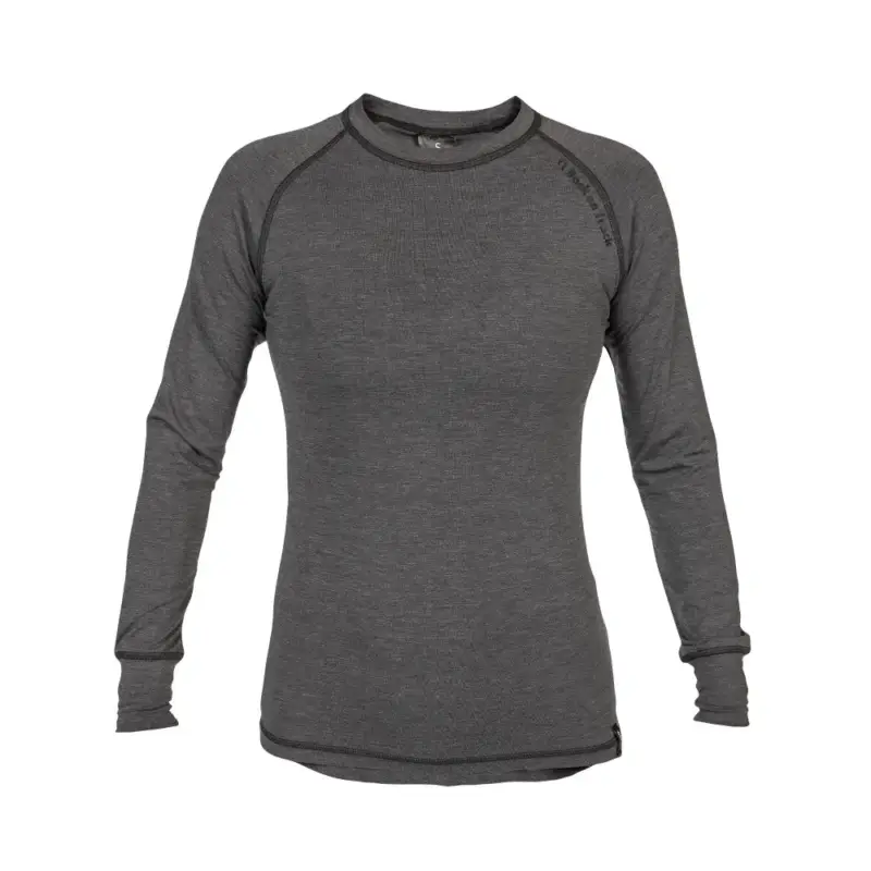 Prezzo Di Fabbrica Top intimo Back on Track donna Lydia