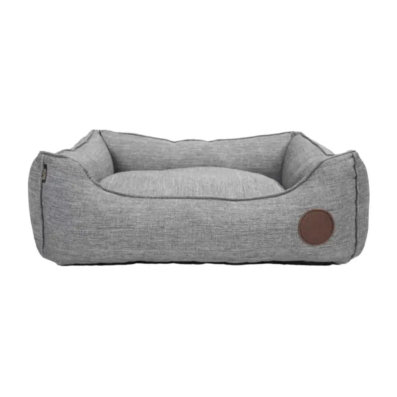 Cesta per Cane Rocky Back on Track Compra Adesso
