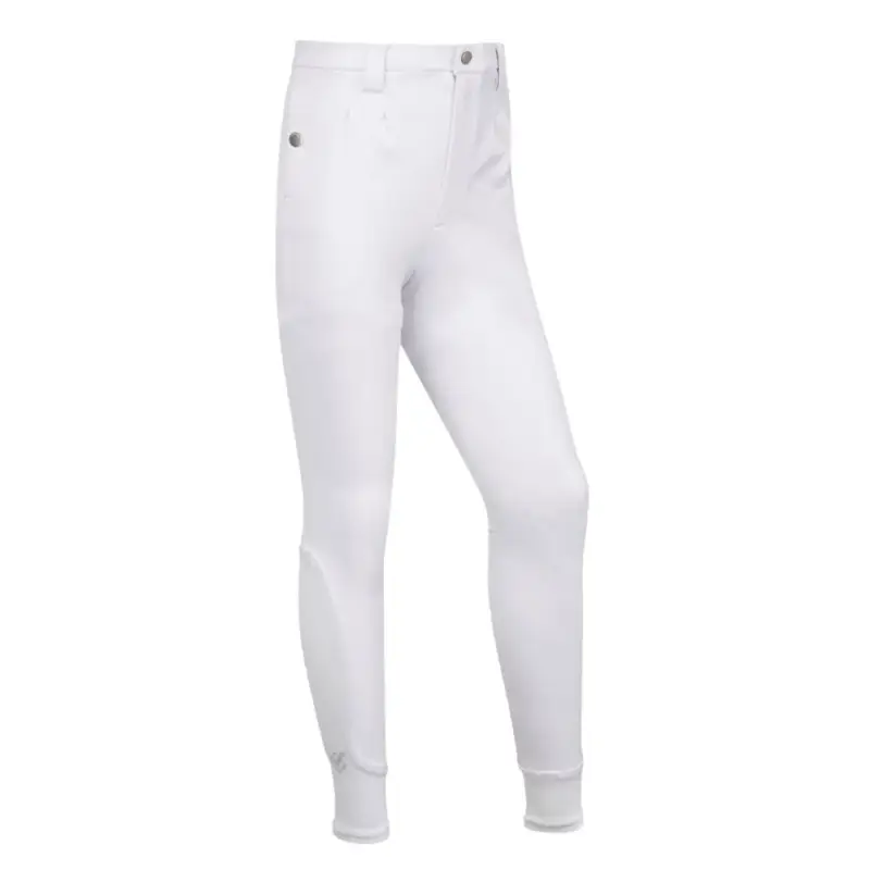 Pantaloni LeMieux ragazzo Young Rider Prezzo Conveniente