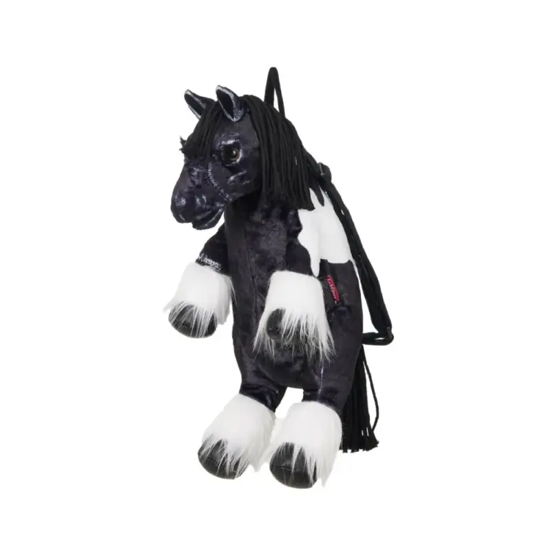 Subito Disponibile Borsa per pony LeMieux