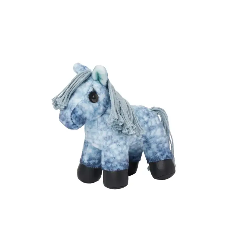 Compra Adesso Poney Tiny LeMieux