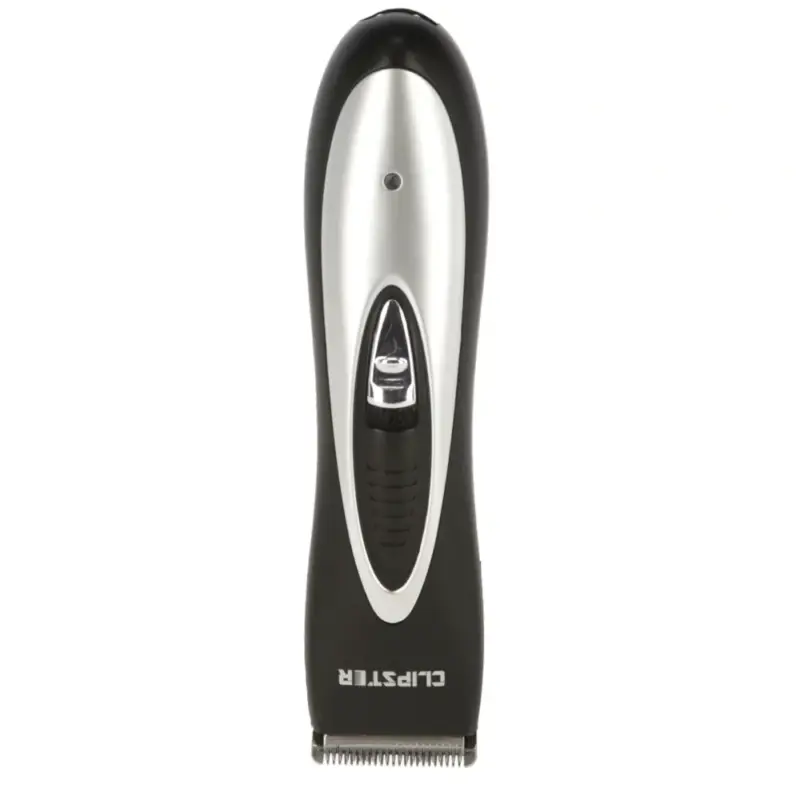 Tosatrice a batteria CuttoX Acquista Ora