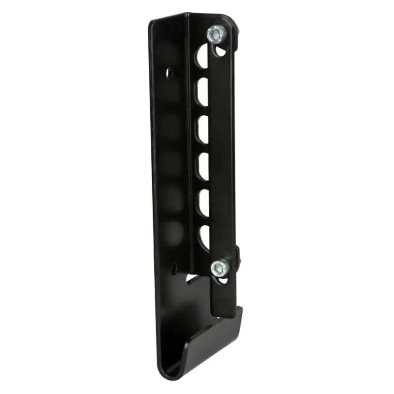 Promozione Soporte mural bloqueante FlatBack
