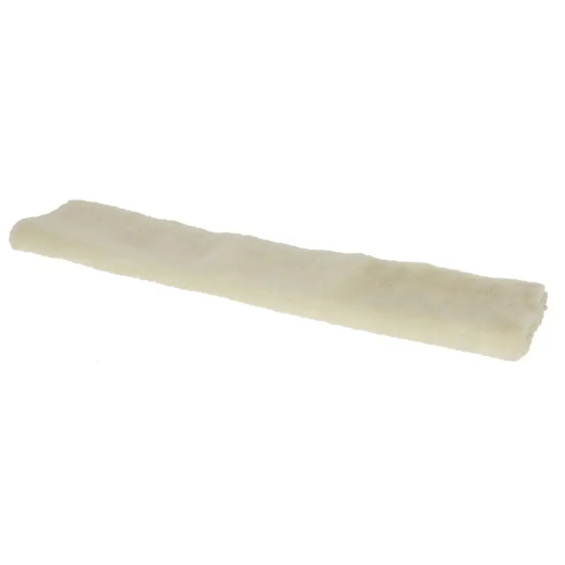 Offerta Coprispallaccio Covalliero
