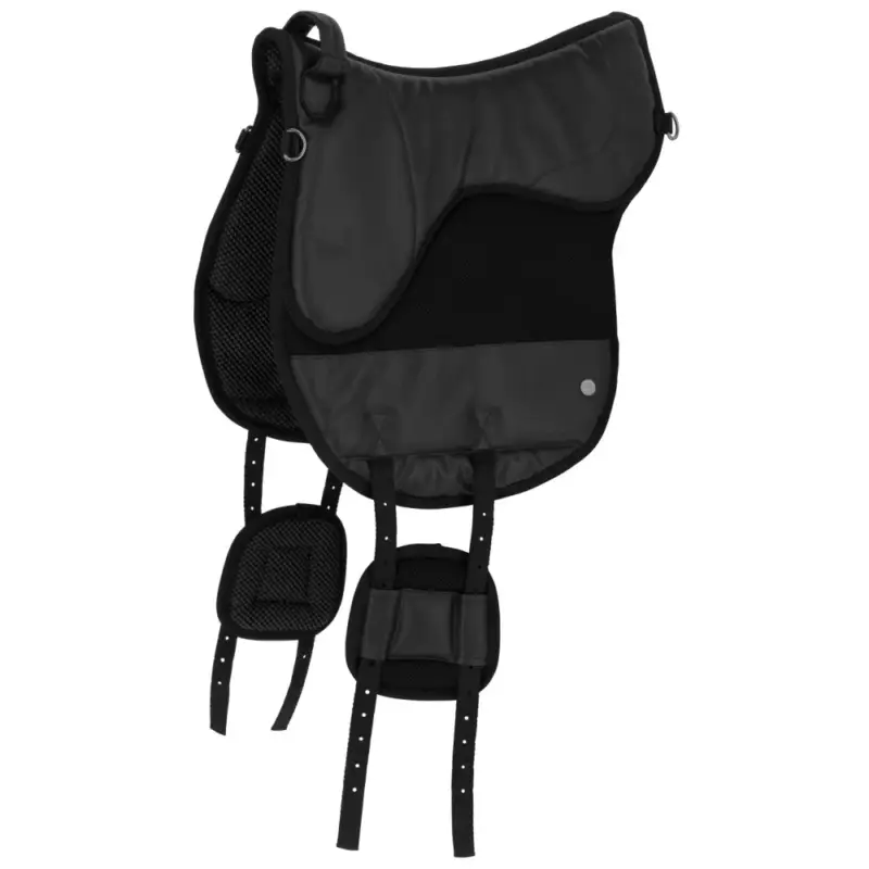 Offerta Limitata Sottosella da equitazione AiRide Covalliero
