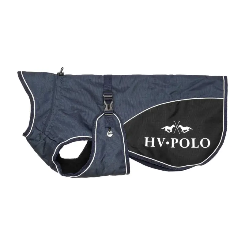 Cappotto per cane HV Polo Essential Compra Adesso