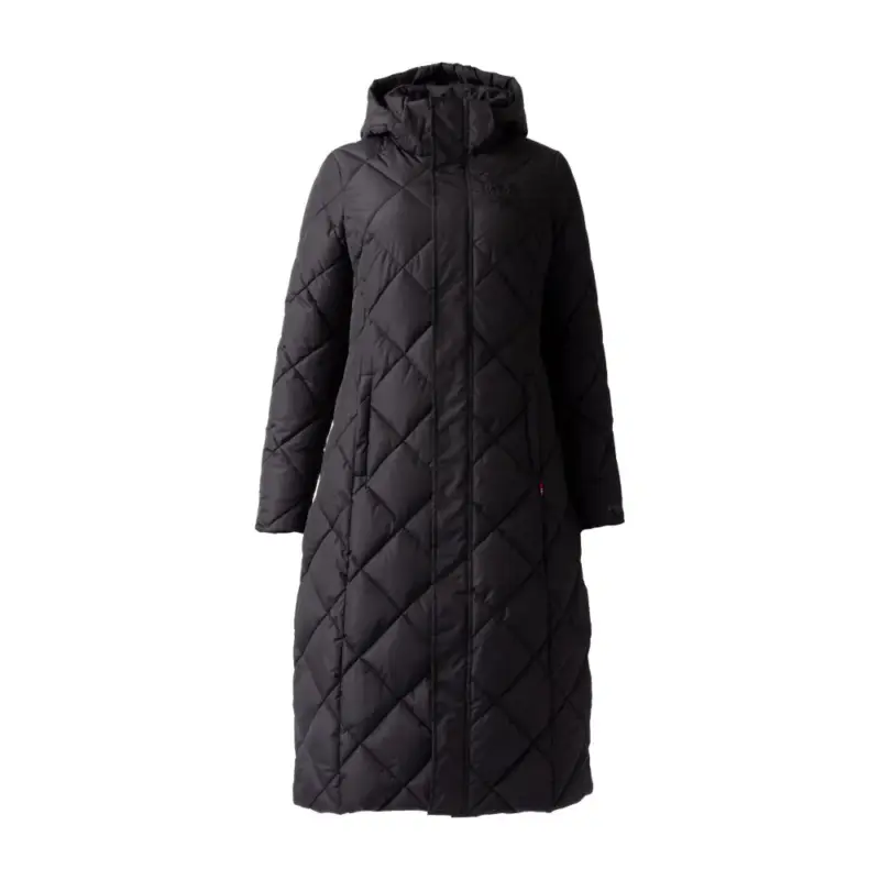Piumino leggero Gem da donna B Vertigo Prezzo Ridotto