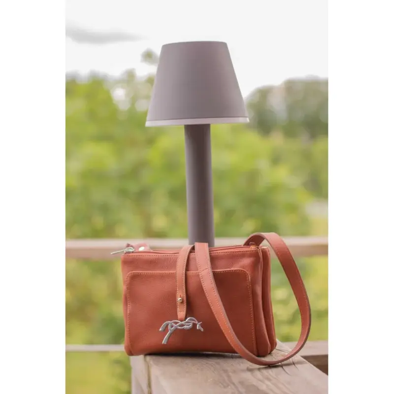 Borsa Pénélope Pablito PM Offerta Speciale