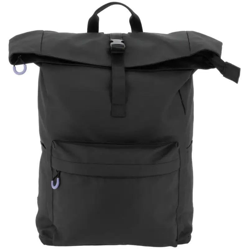 Zaino Equithème Roll-top Urban Compra Online